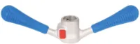 Cyclus Tools Snap.In Holder Cyclus Tools Snap.In Holder