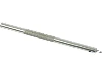 Cyclus Tools Speichennippelhalter Cyclus Tools Speichennippelhalter