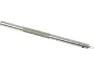 Cyclus Tools Speichennippelhalter, Silver, One Size