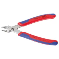 Cyclus Tools Super Knips Tång