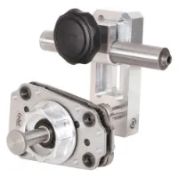 Cyclus Tools Universal Planfräs