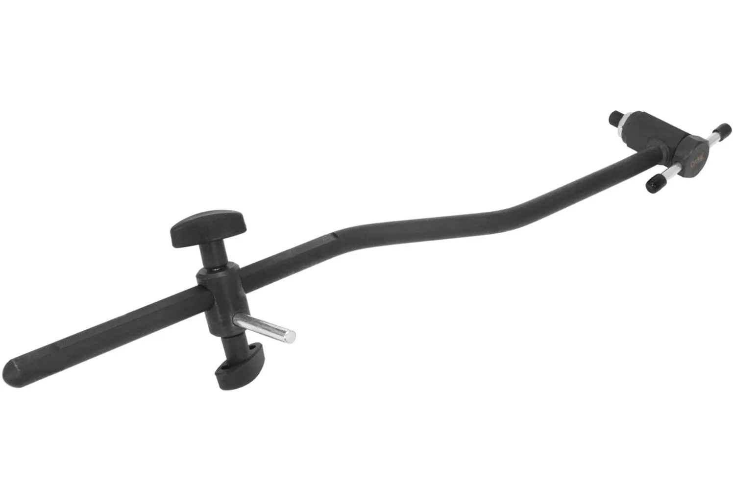 Cyclus Tools växelöra skapare, Black, One Size Cyclus Tools växelöra skapare, Black, One Size