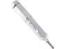 Cyclus Tools Zentrierbit, One size