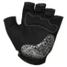 Cycology 8 Days Korta Handskar