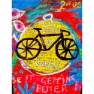 Cycology 8 Days Långärmad Trikå