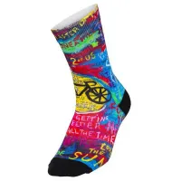 Cycology 8 Days Strumpor