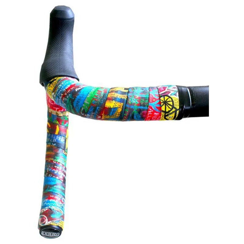 Cycology 8 Days Styrlinda, Blue, One Size