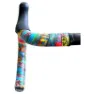 Cycology 8 Days Styrlinda, Blue, One Size
