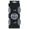 Cycology 8 Days Styrlinda, Blue, One Size