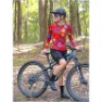 Cycology Aloha Långärmad Endurotröja