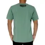 Cycology Always Ready To Ride T-shirt Med Korta ärmar