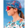 Cycology Baja Classic Keps, Multicolor
