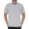 Cycology Best Days Behind Bars T-shirt Med Korta ärmar