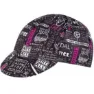 Cycology Bike Graffiti Classic Keps, Multicolor
