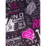 Cycology Bike Graffiti Classic Keps, Multicolor