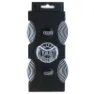 Cycology Boho Styrlinda, Black, One Size