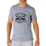 Cycology Caffeine Assited T-shirt Med Korta ärmar