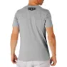 Cycology Caffeine Assited T-shirt Med Korta ärmar