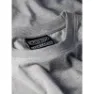 Cycology Caffeine Assited T-shirt Med Korta ärmar