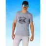 Cycology Caffeine Assited T-shirt Med Korta ärmar
