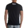 Cycology Dna T-shirt Med Korta ärmar
