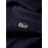 Cycology Dna T-shirt Med Korta ärmar