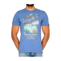 Cycology Epic Cycling T-shirt Med Korta ärmar