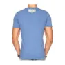 Cycology Epic Cycling T-shirt Med Korta ärmar
