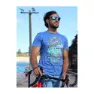Cycology Epic Cycling T-shirt Med Korta ärmar