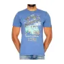 Cycology Epic Cycling T-shirt Med Korta ärmar