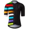 Cycology Far Horizon Reborn Korta ärmar Cykeltröja
