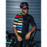 Cycology Far Horizon Reborn Korta ärmar Cykeltröja