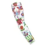 Cycology Frida Armvärmare, White / multicolor