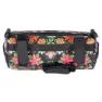 Cycology Frida Black Styrväska 2.4l, Multicolor, One Size