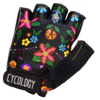 Cycology Frida Korta Handskar Cycology Frida Korta Handskar