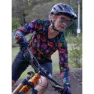 Cycology Frida Långärmad Endurotröja