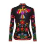 Cycology Frida Lightweight Summer Långärmad Trikå
