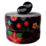 Cycology Frida Styrlinda, Black, One Size