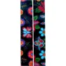 Cycology Frida Styrlinda, Black, One Size