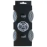 Cycology Frida Styrlinda, Black, One Size