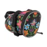 Cycology Frida Verktygssadelväska, Multicolor, One Size