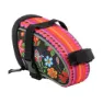 Cycology Frida Verktygssadelväska, Multicolor, One Size