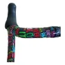 Cycology Hill Styrlinda, Multicolor, One Size