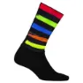 Cycology Horizon Aero Långa Strumpor, Multicolor