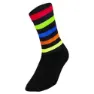 Cycology Horizon Aero Långa Strumpor, Multicolor