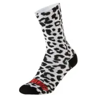 Cycology Kitty Strumpor Cycology Kitty Strumpor