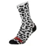 Cycology Kitty Strumpor, White
