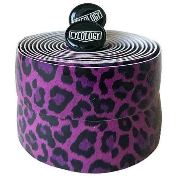 Cycology Kitty Styrlinda, Multicolor, One Size Cycology Kitty Styrlinda, Multicolor, One Size