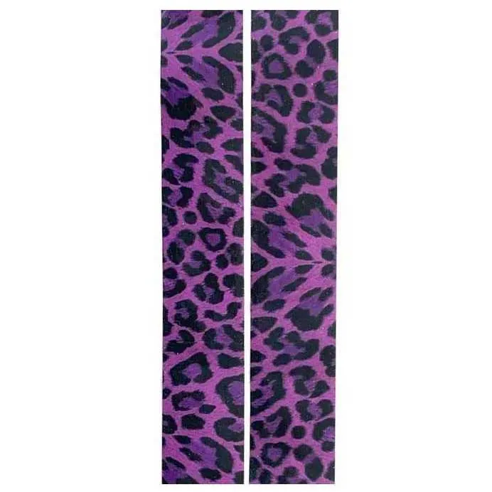 Cycology Kitty Styrlinda, Multicolor, One Size Cycology Kitty Styrlinda, Multicolor, One Size