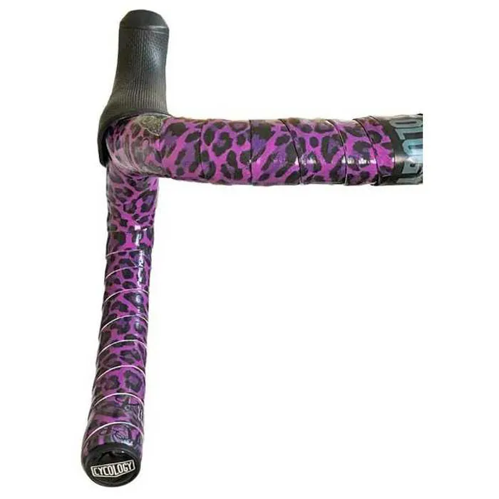 Cycology Kitty Styrlinda, Multicolor, One Size Cycology Kitty Styrlinda, Multicolor, One Size